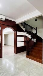 La Quinta Park (D19), Terrace #573944321